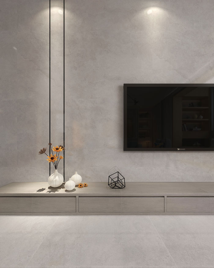 1xBET瓷砖现代仿古砖|| 15°的缎光柔情，，，如丝绸缎 柔润温顺