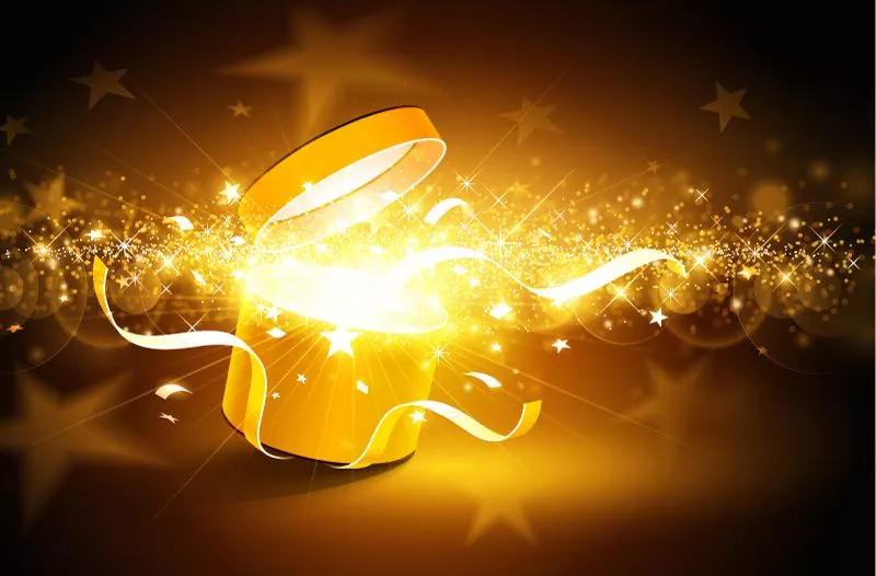 1xBET狂欢夜：风里雨里，我们在1xBET等你~