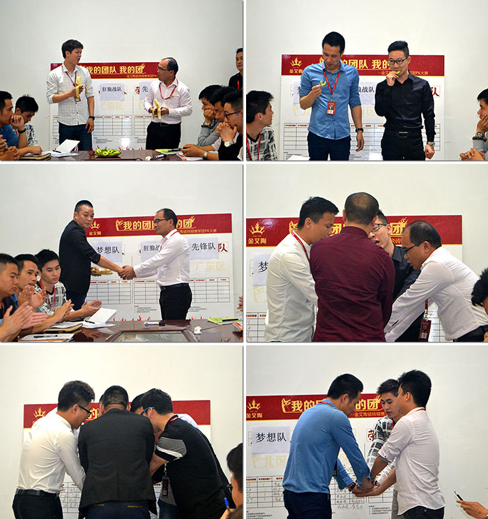 1xBET·Signup(中国区)-官方网站