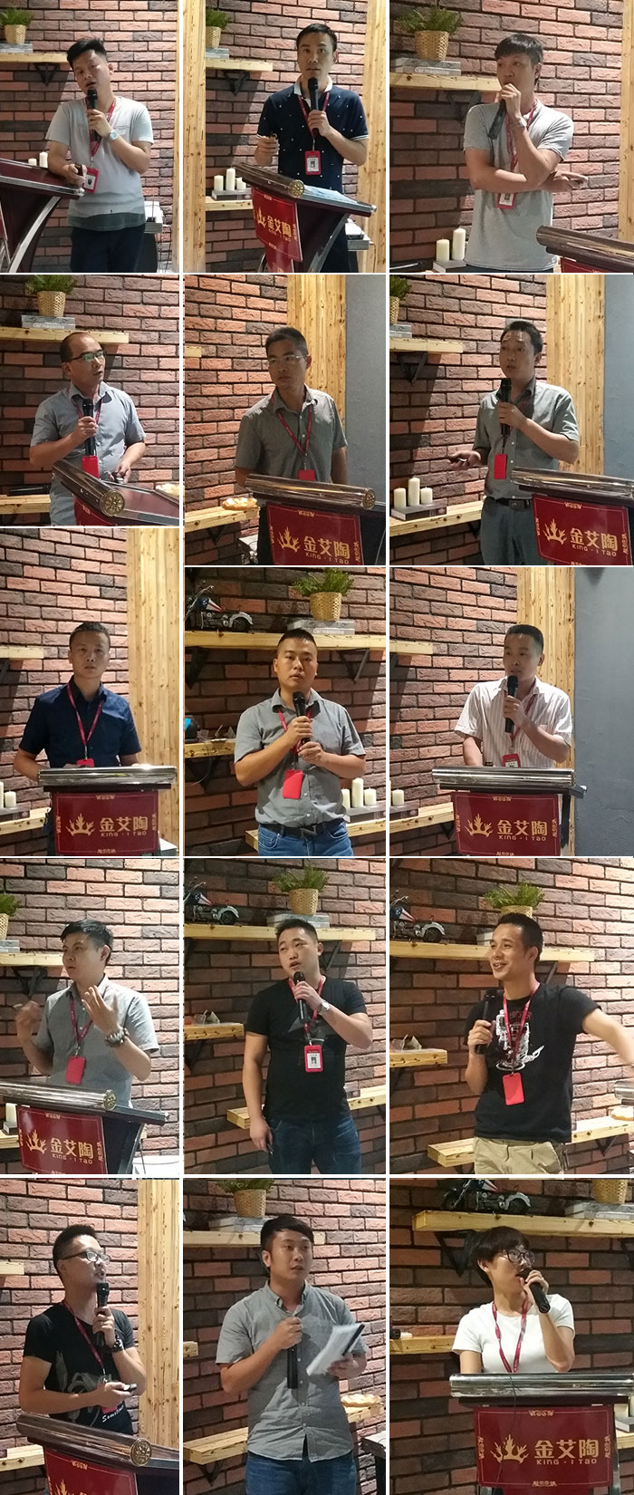 1xBET·Signup(中国区)-官方网站