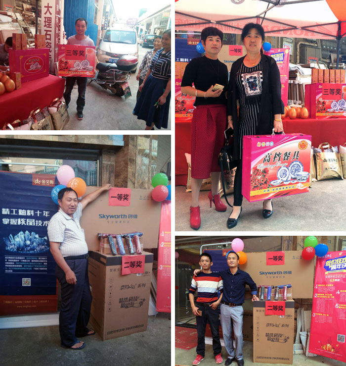 1xBET·Signup(中国区)-官方网站