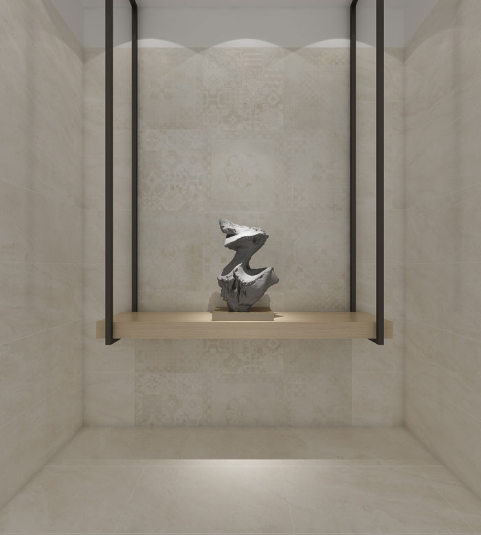 1xBET缎光釉||绸缎般的触感，，与你品味自然慢生涯