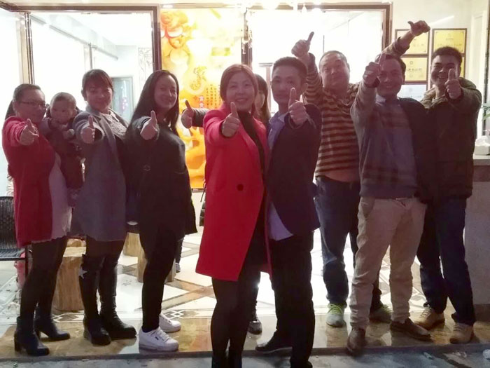 1xBET·Signup(中国区)-官方网站