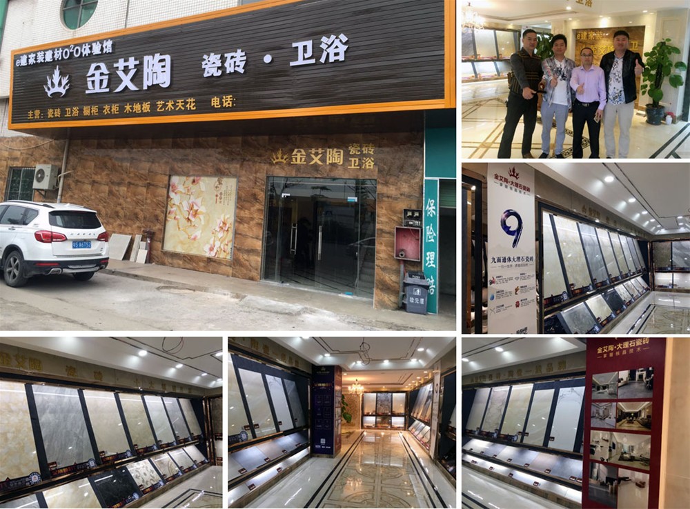 1xBET·Signup(中国区)-官方网站