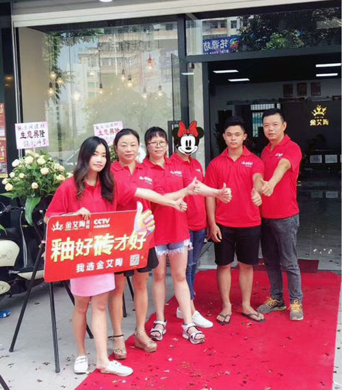 1xBET·Signup(中国区)-官方网站