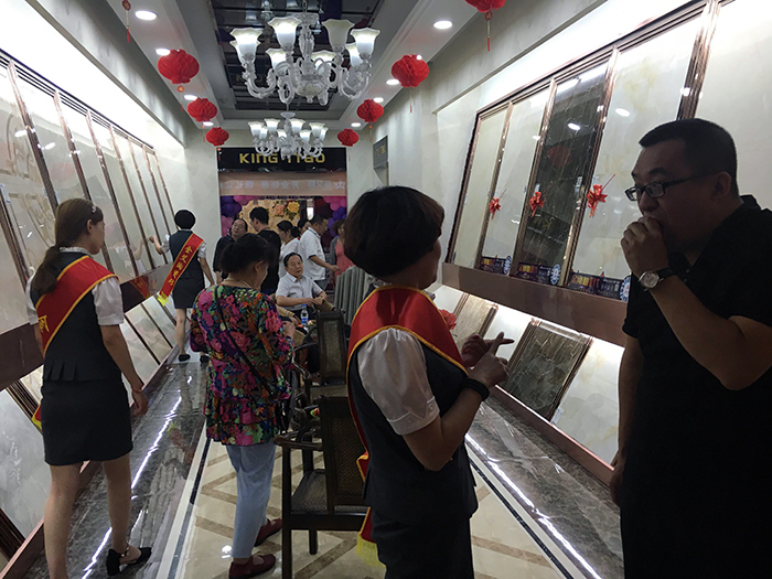 1xBET·Signup(中国区)-官方网站