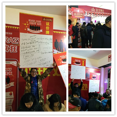 1xBET·Signup(中国区)-官方网站