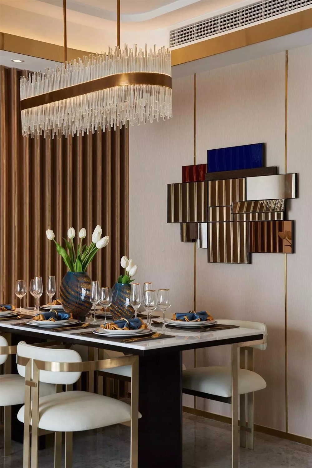 1xBET·Signup(中国区)-官方网站