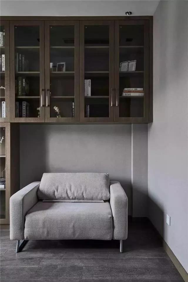 1xBET·Signup(中国区)-官方网站