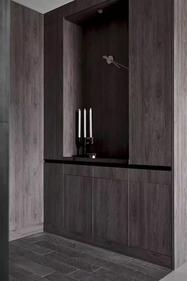 1xBET·Signup(中国区)-官方网站