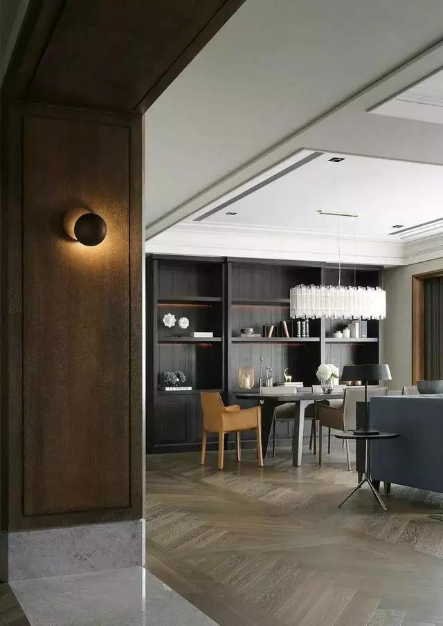 1xBET·Signup(中国区)-官方网站