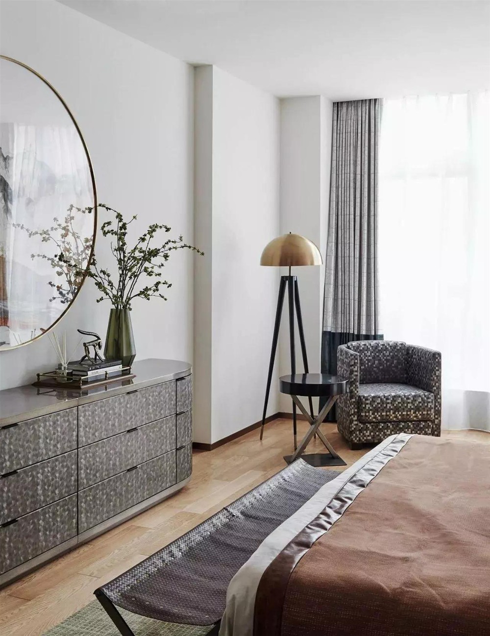 1xBET·Signup(中国区)-官方网站