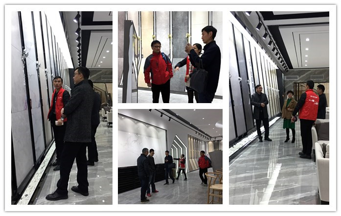 1xBET·Signup(中国区)-官方网站