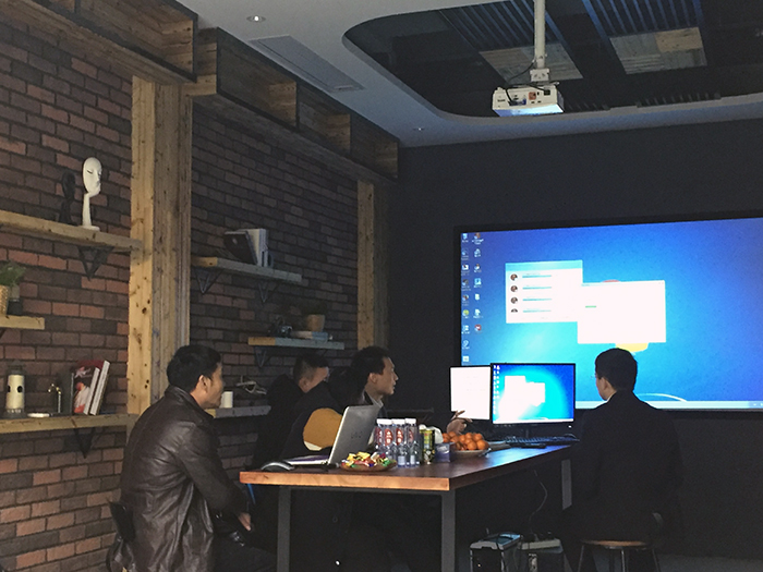 1xBET·Signup(中国区)-官方网站