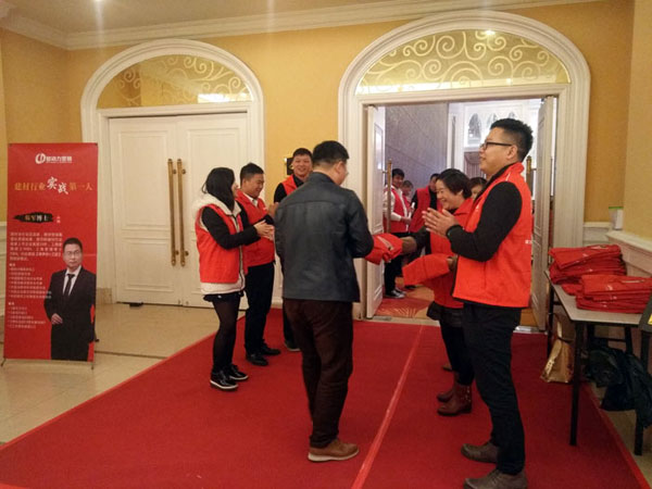 1xBET·Signup(中国区)-官方网站