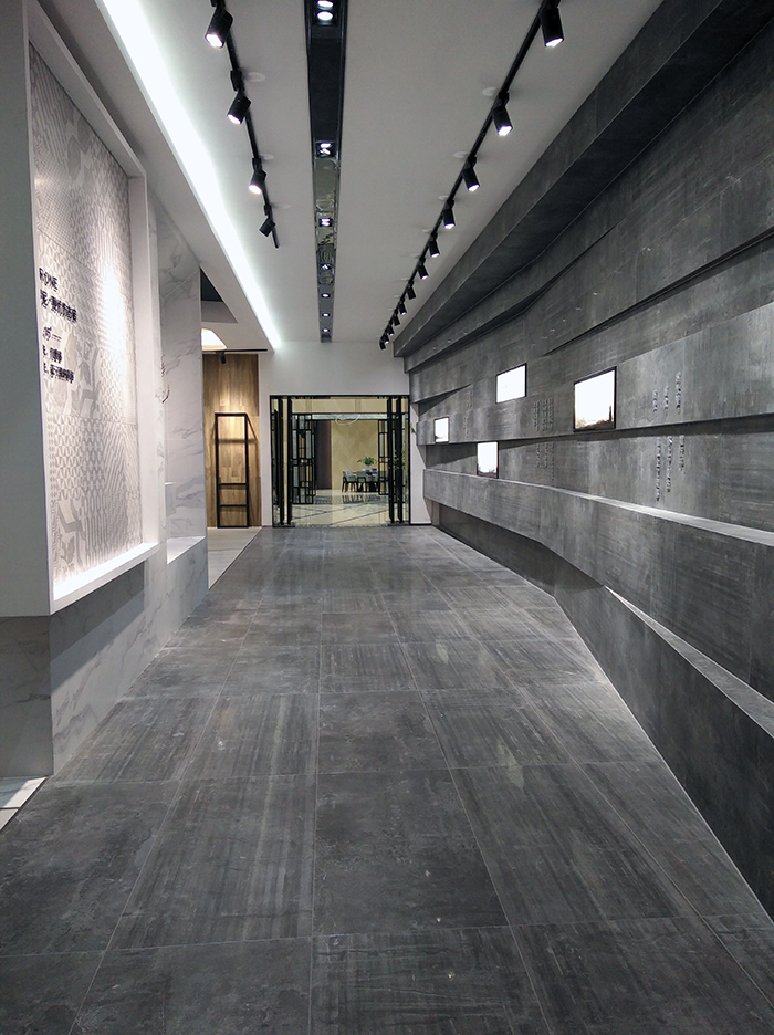 1xBET·Signup(中国区)-官方网站