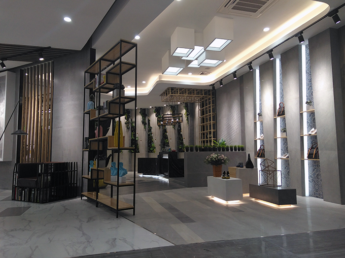 1xBET·Signup(中国区)-官方网站