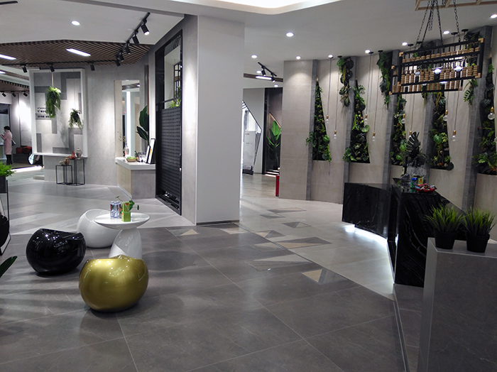 1xBET·Signup(中国区)-官方网站