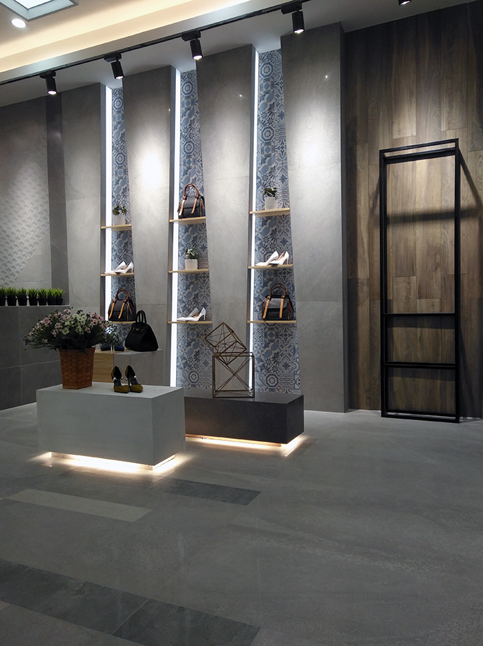 1xBET·Signup(中国区)-官方网站