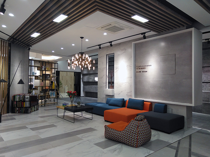 1xBET·Signup(中国区)-官方网站