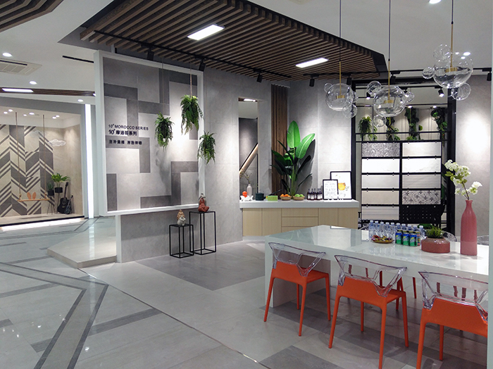 1xBET·Signup(中国区)-官方网站