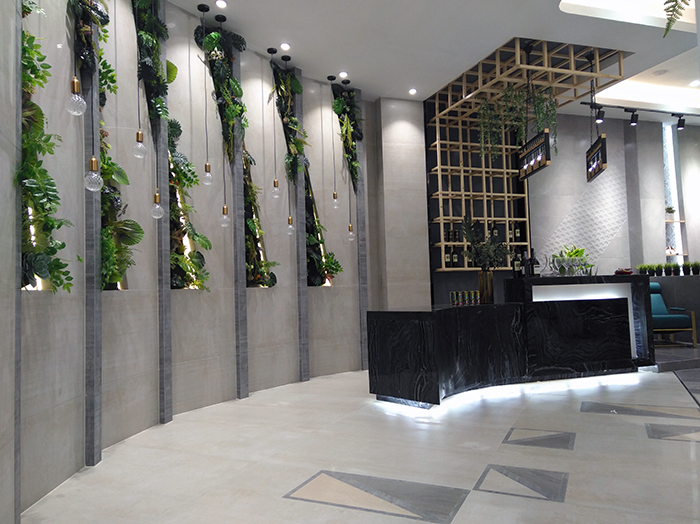 1xBET·Signup(中国区)-官方网站