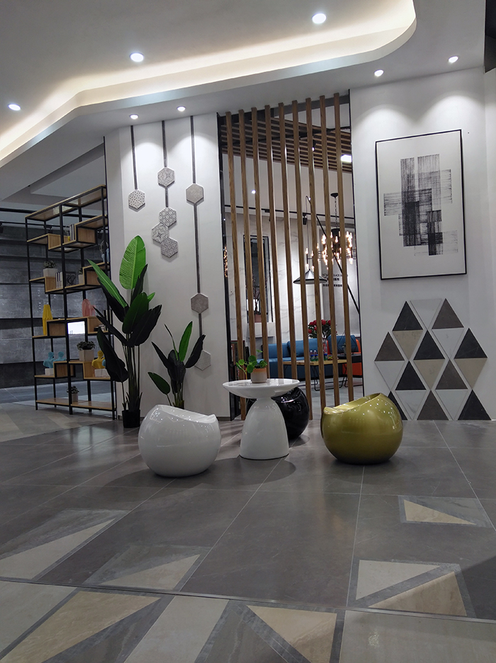 1xBET·Signup(中国区)-官方网站