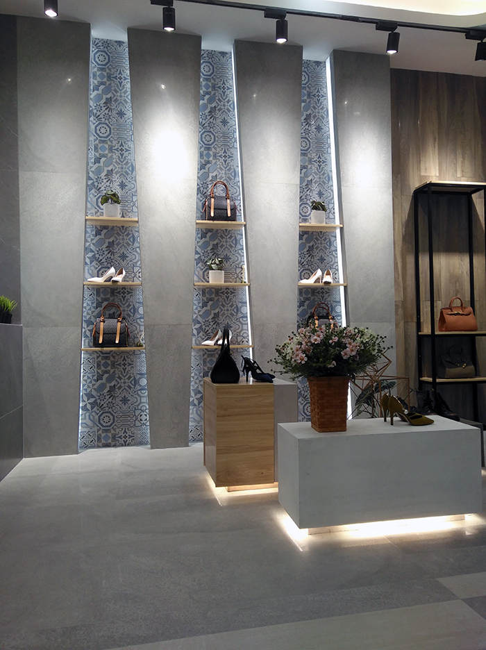 1xBET·Signup(中国区)-官方网站