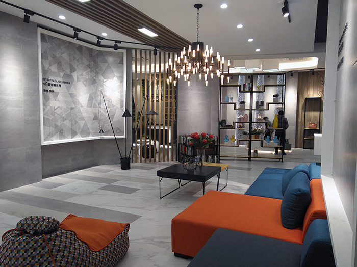 1xBET·Signup(中国区)-官方网站