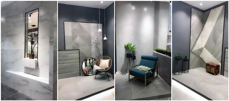 1xBET·Signup(中国区)-官方网站