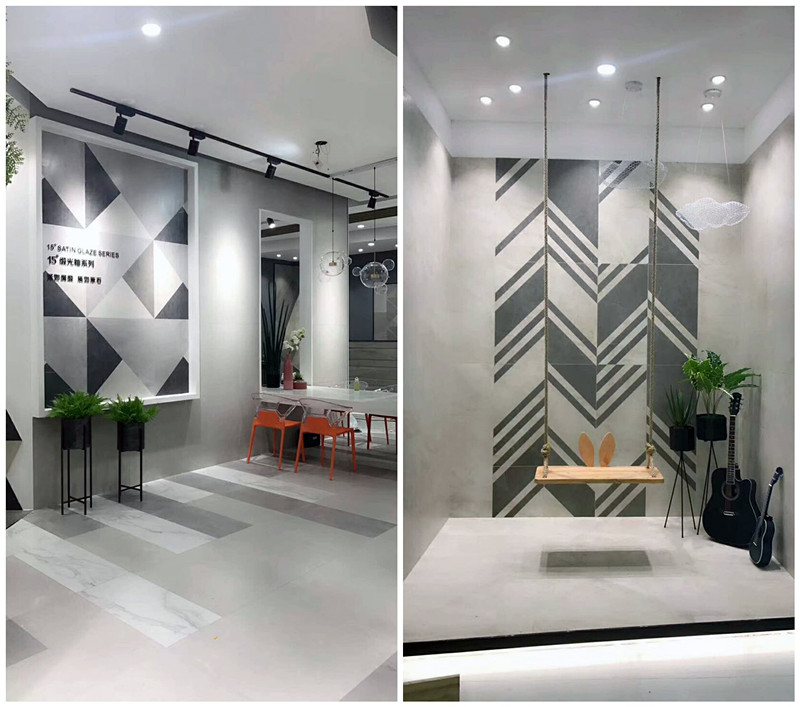 1xBET·Signup(中国区)-官方网站