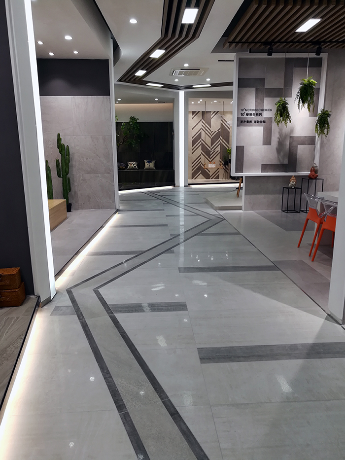 1xBET·Signup(中国区)-官方网站