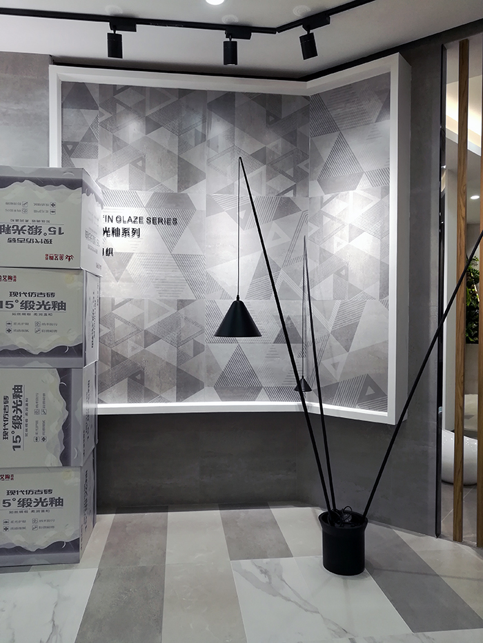 1xBET·Signup(中国区)-官方网站