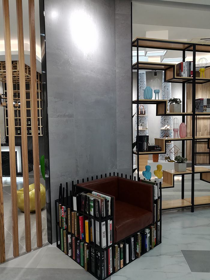 1xBET·Signup(中国区)-官方网站