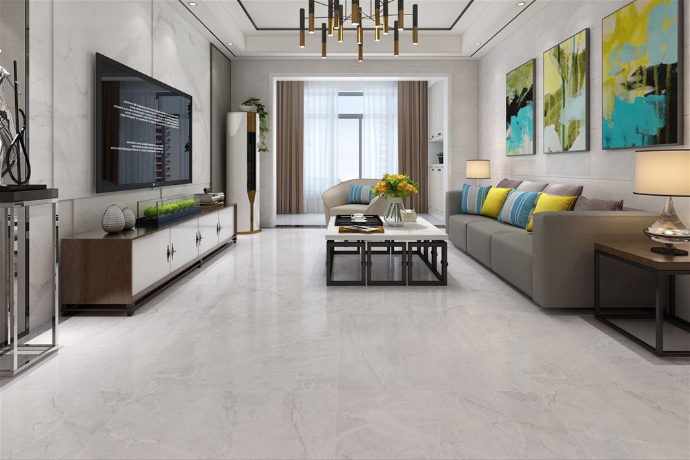 1xBET15°缎光釉|| 柔情如你，让我有了追逐的盼愿