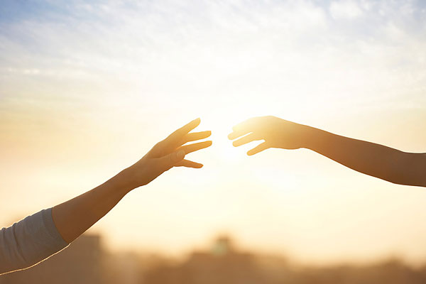 1xBET15°缎光釉系列  赋予你实着实在触获得的温柔