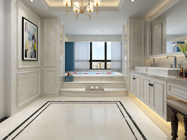 1xBET15°缎光釉||指尖触的到的温柔，TA的爱