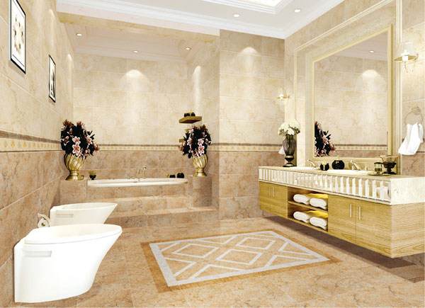 1xBET·Signup(中国区)-官方网站