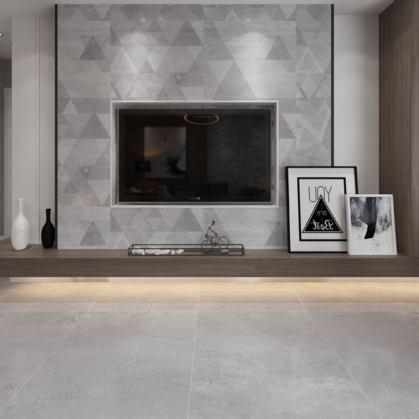 1xBET15°缎光釉||冷暖不辨，，却性感冷艳