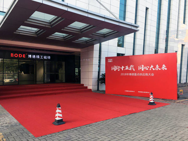 1xBET·Signup(中国区)-官方网站