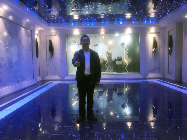 1xBET·Signup(中国区)-官方网站