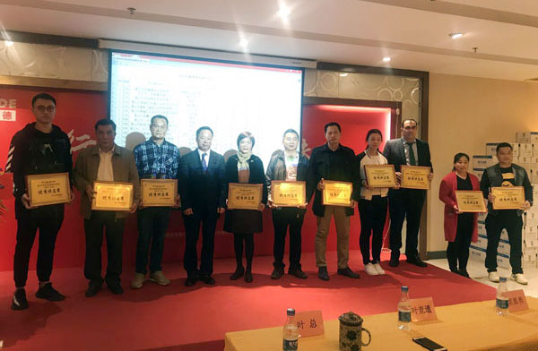 1xBET·Signup(中国区)-官方网站