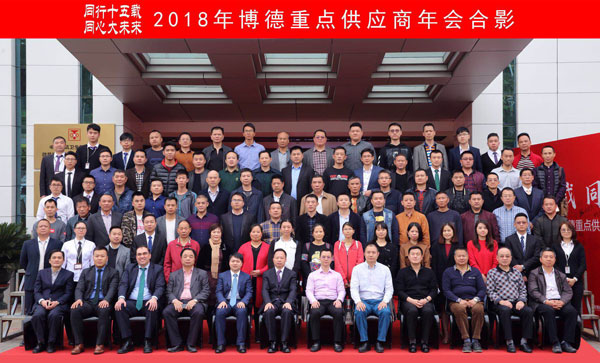 1xBET·Signup(中国区)-官方网站