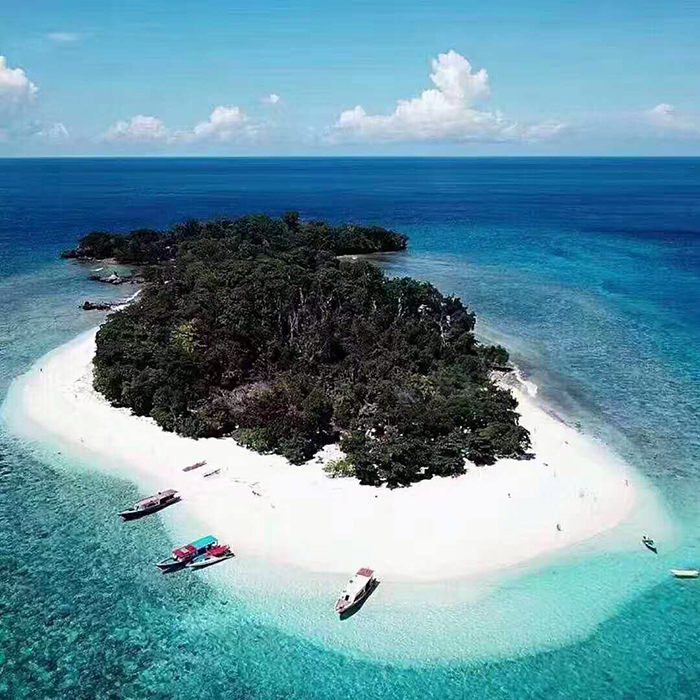 1xBET·Signup(中国区)-官方网站