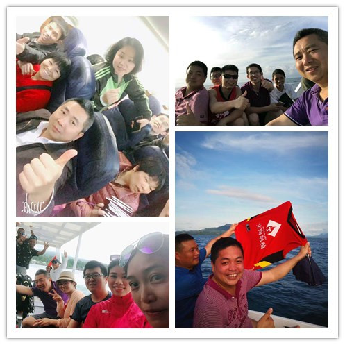 1xBET·Signup(中国区)-官方网站