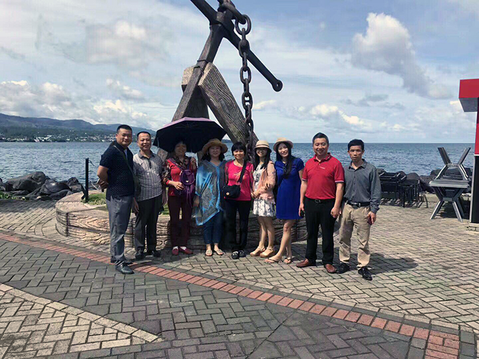 1xBET·Signup(中国区)-官方网站