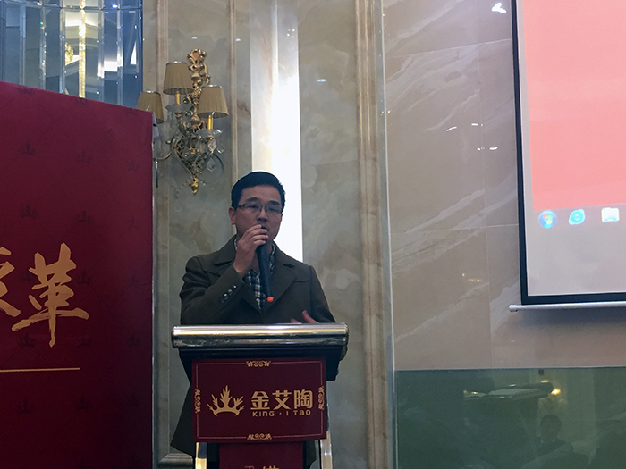 1xBET2017年终总结暨表扬大会盛大召开