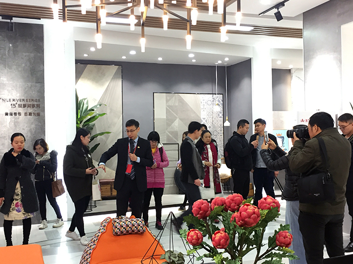 1xBET2017年终总结暨表扬大会盛大召开