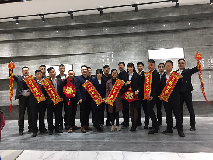 1xBET2017年终总结暨表扬大会盛大召开