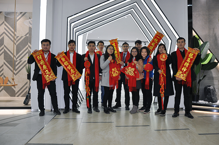 1xBET2017年终总结暨表扬大会盛大召开